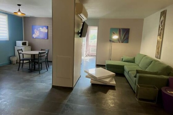 Online Booking EPS - photo 7
