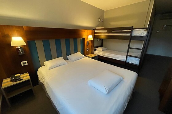 Online Booking EPS - photo 8