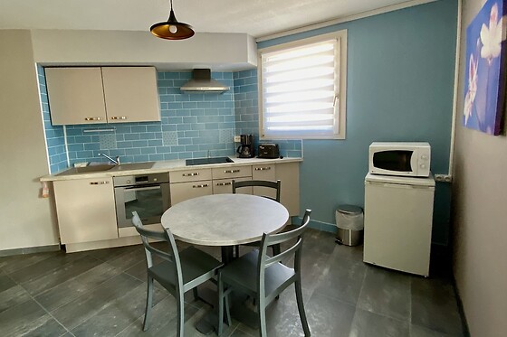 Online Booking EPS - photo 4