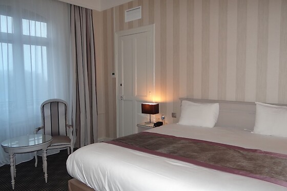 Online Booking EPS - photo 9
