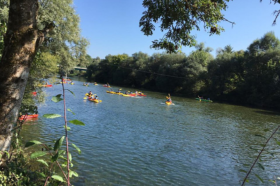 Val'Nature - photo 0