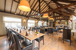 Logis Hôtel-Restaurant des Acacias Lille Tourcoing