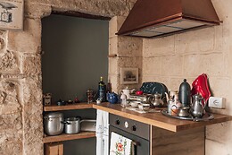 Ristorante Fefino