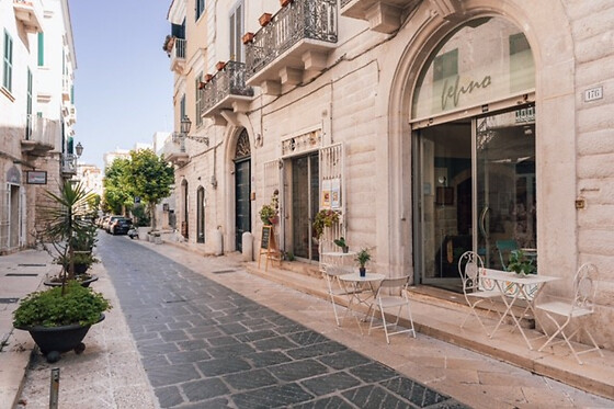Ristorante Fefino - photo 3