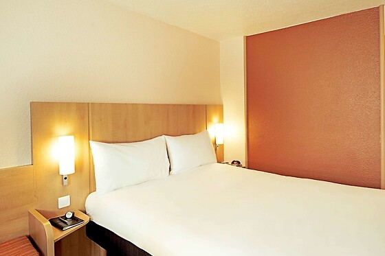 Online Booking EPS - photo 5