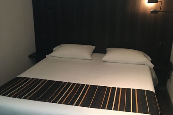 Online Booking EPS - photo 8