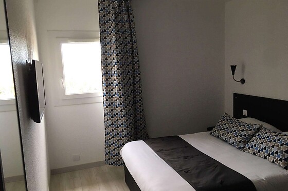 Online Booking EPS - photo 5