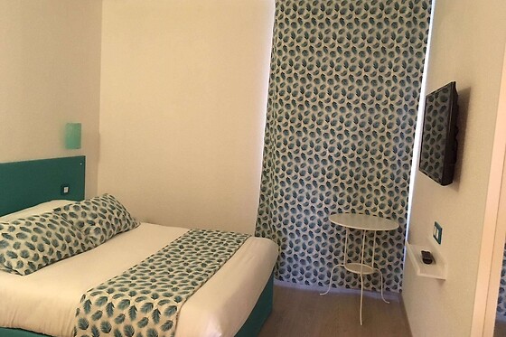 Online Booking EPS - photo 0