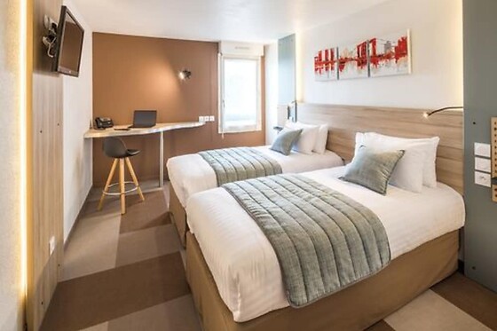Online Booking EPS - photo 7