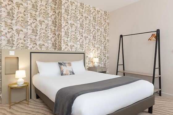 Online Booking EPS - photo 0