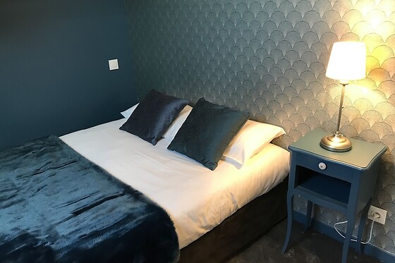Online Booking EPS - photo 3