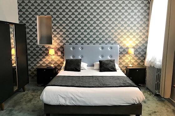 Online Booking EPS - photo 10