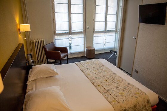 Online Booking EPS - photo 2