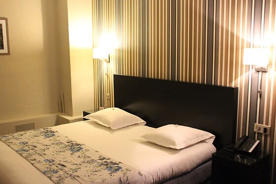 Online Booking EPS - photo 5