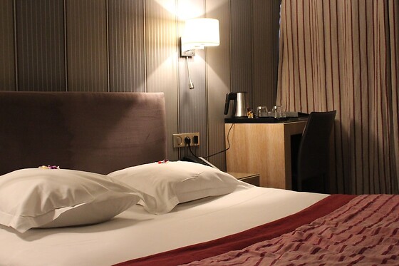 Online Booking EPS - photo 7