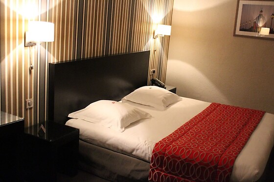 Online Booking EPS - photo 9