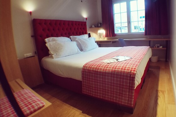 Online Booking EPS - photo 3
