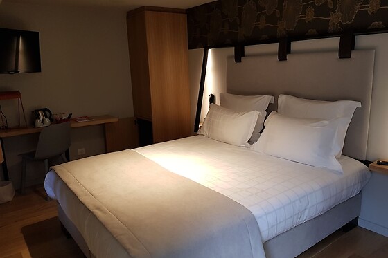 Online Booking EPS - photo 2