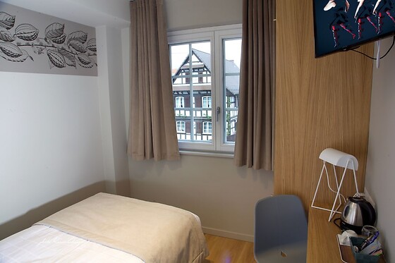 Online Booking EPS - photo 6