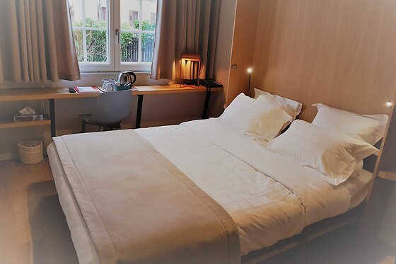 Online Booking EPS - photo 7