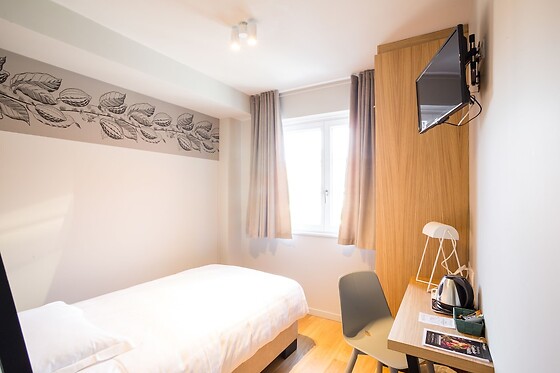 Online Booking EPS - photo 9