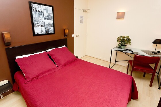 Online Booking EPS - photo 5