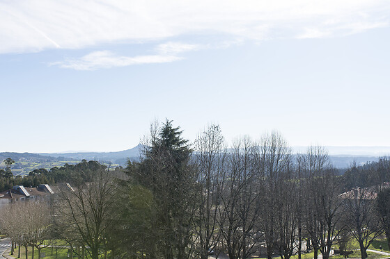 HOTEL FARANDA LOS TILOS - photo 5