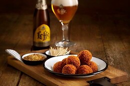 De Hoedt en de Rand