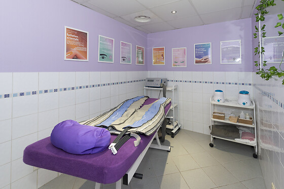 Alixe Fougères Pernety - photo 21