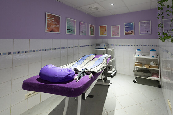 Alixe Fougères Pernety - photo 22