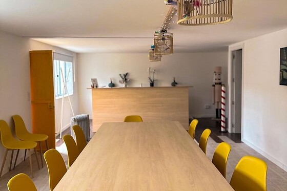 Associação Castelo Dourado - photo 3