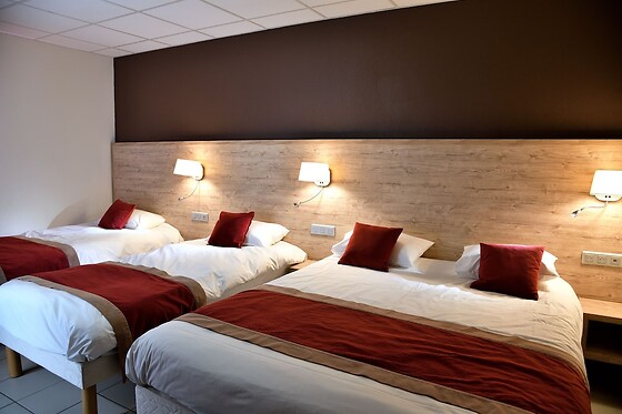 Online Booking EPS - photo 7