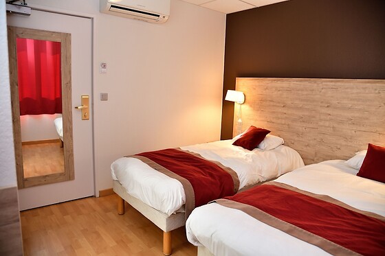 Online Booking EPS - photo 10