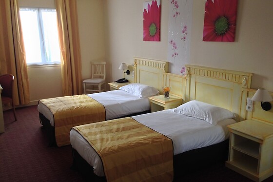 Online Booking EPS - photo 8