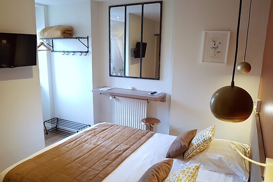 Online Booking EPS - photo 6