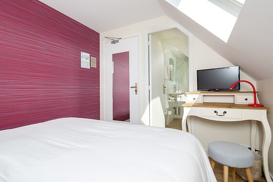 Online Booking EPS - photo 8
