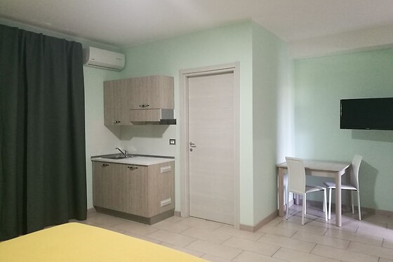 Online Booking EPS - photo 1