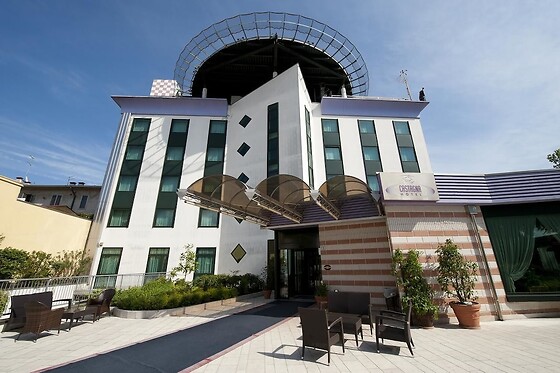 Online Booking EPS - photo 0