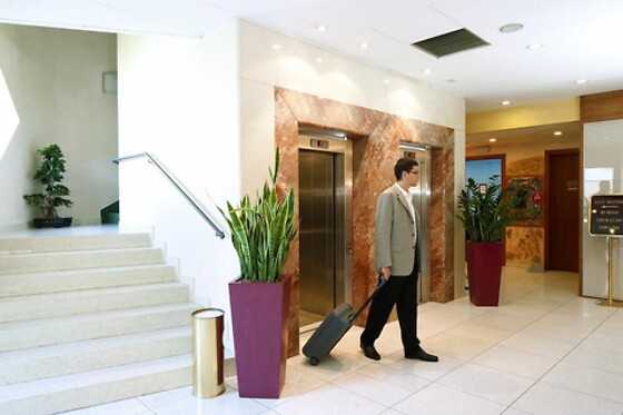 Online Booking EPS - photo 4
