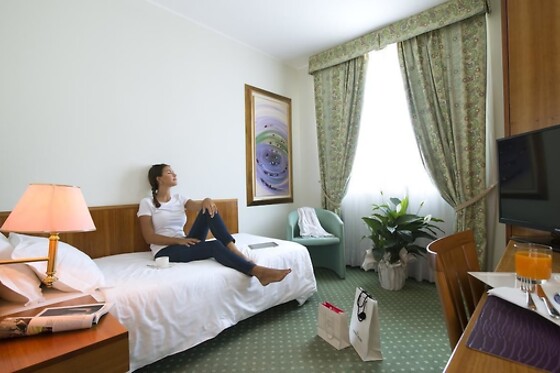 Online Booking EPS - photo 2