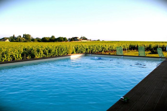 Château Trillon - photo 19