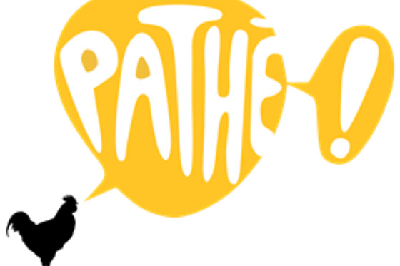 Pathé - photo 3