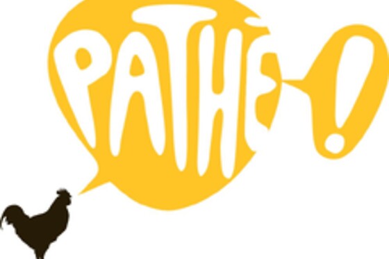 Pathé - photo 4
