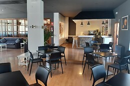 PEY RESORT