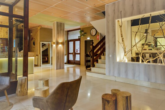 PEY RESORT - photo 9