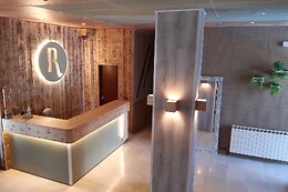 PEY RESORT