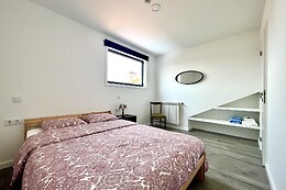 HOSTEL DO ALTO