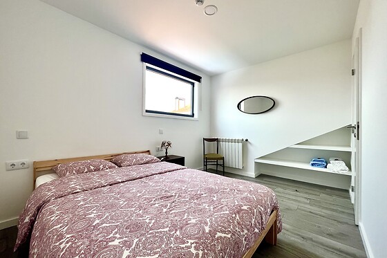HOSTEL DO ALTO - photo 2