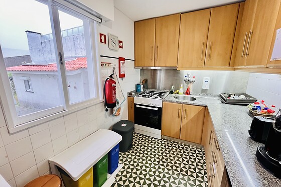 HOSTEL DO ALTO - photo 6