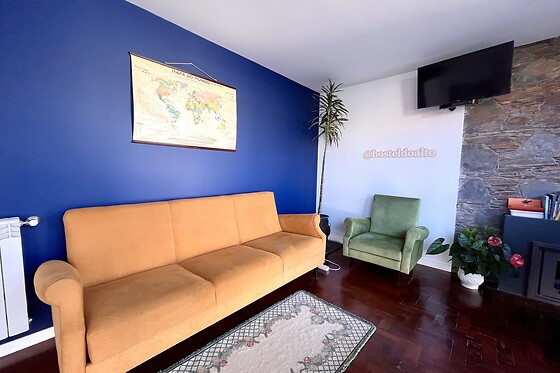HOSTEL DO ALTO - photo 5